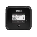 Open Box Neat Netgear Nighthawk M6 Pro MR6500 MMWAVE5G Factory Unlocked. Fixed Price $219.00.