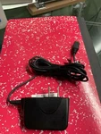 Lg Original STA-U32WSI Ac Micro Adapter Travel Charger For Cellular Phones.. Fixed Price $8.99.
