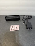 Iwalk Linkpod Station For Portable Charger 3350MAH,4500MAH,4800MAH. Fixed Price $9.99.