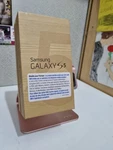 Samsung Galaxy S5 Seald Box SM-G900F New. Fixed Price $347.77.