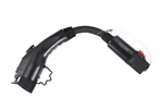 Lectron Tesla To J1772 Adapter - 40A For Ev Chargers. Fixed Price $35.95.