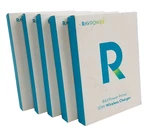 Ravpower RP-PC014 Fast Charge Qi Wireless Charging Pad 10W W/cable 5V/2A New. Fixed Price $29.64.