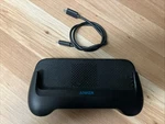 Anker Powercore Play Portable Charger Mobile Gaming Iphone Android Galaxy. Fixed Price $19.99.
