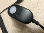 At&t Sm A117- Cellular Phone Car Charger Micro Usb Power Adapter Cord.. Fixed Price $5.00.