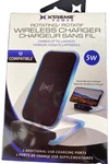 Xtreme Power Rotating Wireless Charger Qi Compatible 5W. Fixed Price $6.98.