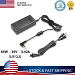 New Adapter Charger For Toshiba Tecra C50-B1500 C50-B1503 Z40-A1410 Z40-A1402. Fixed Price $10.89.