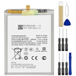 For Samsung Galaxy SM-A536V SM-A536W SM-A536N SM-S536DL EB-BA536ABY Battery+tool. Fixed Price $14.95.