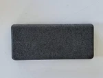 Mophie Powerstation Pro Xl 25K Fabric Usb-c 100W Pd Bank Excellent. Fixed Price $84.00.