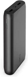 Belkin Boost Charge Portable Multi Device Power Bank 20K+ New!! Factory Sealed!. Fixed Price $43.95.