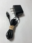 Motorola Genuine Ac Power Supply 09072-10-0838738-A-B E199967. Fixed Price $10.79.