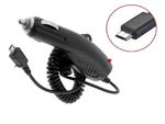 Micro Cell Phone Car Charger For Samsung Galaxy Prime (J327T). Fixed Price $7.59.