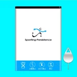 High Quality 2200MAH Battery For Virgin Mobile Alcatel Onetouch Elevate 5017B Us. Fixed Price $23.57.