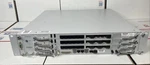 Samsung SLS-BD10J0 Smart Multi Modal Mbs Base Station Working Warranty. Fixed Price $999.99.
