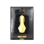 Zus 24K Gold Limited Edition Smart Car Charger - New. Fixed Price $103.66.