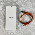 Samsung EP-BN910CWU White Portable Battery Charger & For Galaxy Note 4. Fixed Price $29.87.