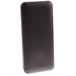 10000MAH Power Bank Charger Backup Battery Portable Usb For Tablets. Fixed Price $46.54.