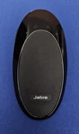 Jabra Bluetooth Speaker SP700. Fixed Price $19.00.