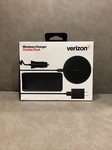Verizon Wireless Combo Pack, Iphone Charging Pad+battery Pack+chargers. Fixed Price $19.99.