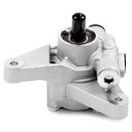 Ocpty Power Steering Pump Compatible With 2001-2003 For Acura Cl 2001-2002 Fo.... Fixed Price $99.99.