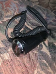 Rocketfish Car Charger Model RF-MIC55 Fits Samsung & Any Phone With Micro-usb. Fixed Price $12.00.