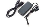 Adapter Charger For Samsung AA-PA1N90W, AA-PA1N90W/US, AA-PA3NS90/US, AD-6019. Fixed Price $17.85.