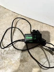 Sony PEGA-AC10 Power Supply Charger Adapter 5.2V For Clie Pda. Fixed Price $15.99.