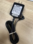 D-link Af 1805-A Ac Adapter Ps Output Dc 5.0V 2.5A. Fixed Price $7.78.