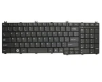 Us Black Keyboard For Toshiba Satellite L675D-S7100. Fixed Price $16.99.