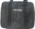 Seguma Level 1/2 Charger 16A 110 240V Portable Car J1772 25FT Cable. Fixed Price $64.99.