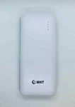 15000MAH Emnt Dual Usb Power Bank Portable Charger High Capacity Quick. Fixed Price $25.95.