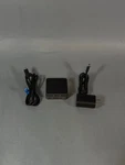 Microsoft Display Dock HD-500 Lumia 950XL Keyboard Mouse Monitor Interface. Fixed Price $18.74.