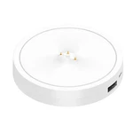 Kissmart Power Up Charging Dock Compatible Ultimate Ears 3 / Megaboom. Fixed Price $30.86.