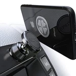 Ikopo All-metal Magnetic Phone Holder For Car Dashboard, Universal Cell. Fixed Price $100.00.