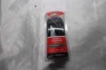 Verizon RIMVPC-1 Wireless Travel Charger Blackberry 8830, 8703, 7130. Fixed Price $12.99.