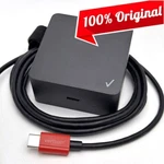 Verizon 45W Fast Charger + 6FT Usb-c Data Cable Kit For Iphone 16/15/PRO/MAX. Fixed Price $18.98.