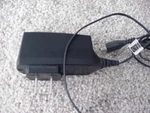 Nokia AC-6U Travel Charger Adapter 5.0V 550 Ma.. Fixed Price $7.00.