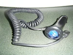 Motorola #SYN0847A Car Cell Phone Charger. Fixed Price $14.29.