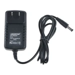 12V Ac Adapter Charger For Isound DGIPAD-4544 Power Bank Supply Cord Mains. Fixed Price $11.15.