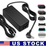 For Jbl Extreme 1, 2 Bluetooth Wireless Speaker Charger Power Supply Cord. Fixed Price $10.89.