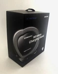 Samsung Wireless Charging Stand. Fixed Price $35.00.