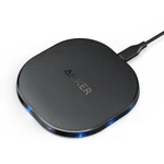 Anker Powerport Qi 10W Wireless Charging Pad A2513. Fixed Price $12.00.