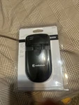 Radio Shack Universal Smart Charger Model 2302298 Brand New Factory Sealed. Fixed Price $9.99.