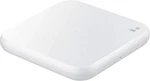 Samsung Wireless Charger Fast Pad (open Box). Fixed Price $18.39.