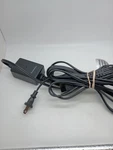 Brookstone CHF-A20-4TC Electric Heated Blanket 4-PRONG Charger Ac Power Adapter. Fixed Price $29.95.
