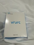 Vrurc Portable Charger 10000 Mah T1173 White Sealed. Fixed Price $25.00.