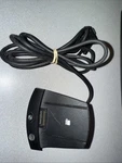 3COM 163-0022 Pda Charging Dock Interface Cradle For Motorola Palm Serial. Fixed Price $13.99.