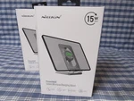 Nillkin Powerhold Tablet Wireless Charging Stand 15W NKT01 (new) Free Shipping.. Fixed Price $39.99.