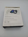 Native Union Drop Xl Wireless Charger Watch Edition. Fixed Price $36.99.