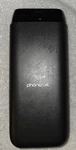 Phonesuit Energy Core Battery Pack, 20,000MAH/74WH Capacity Portable Power Bank. Fixed Price $16.28.