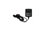 New Oem Kyocera Cell Phone Usb Wall Charger Power Adapter K325 KX5 KX18 E1000. Fixed Price $7.12.